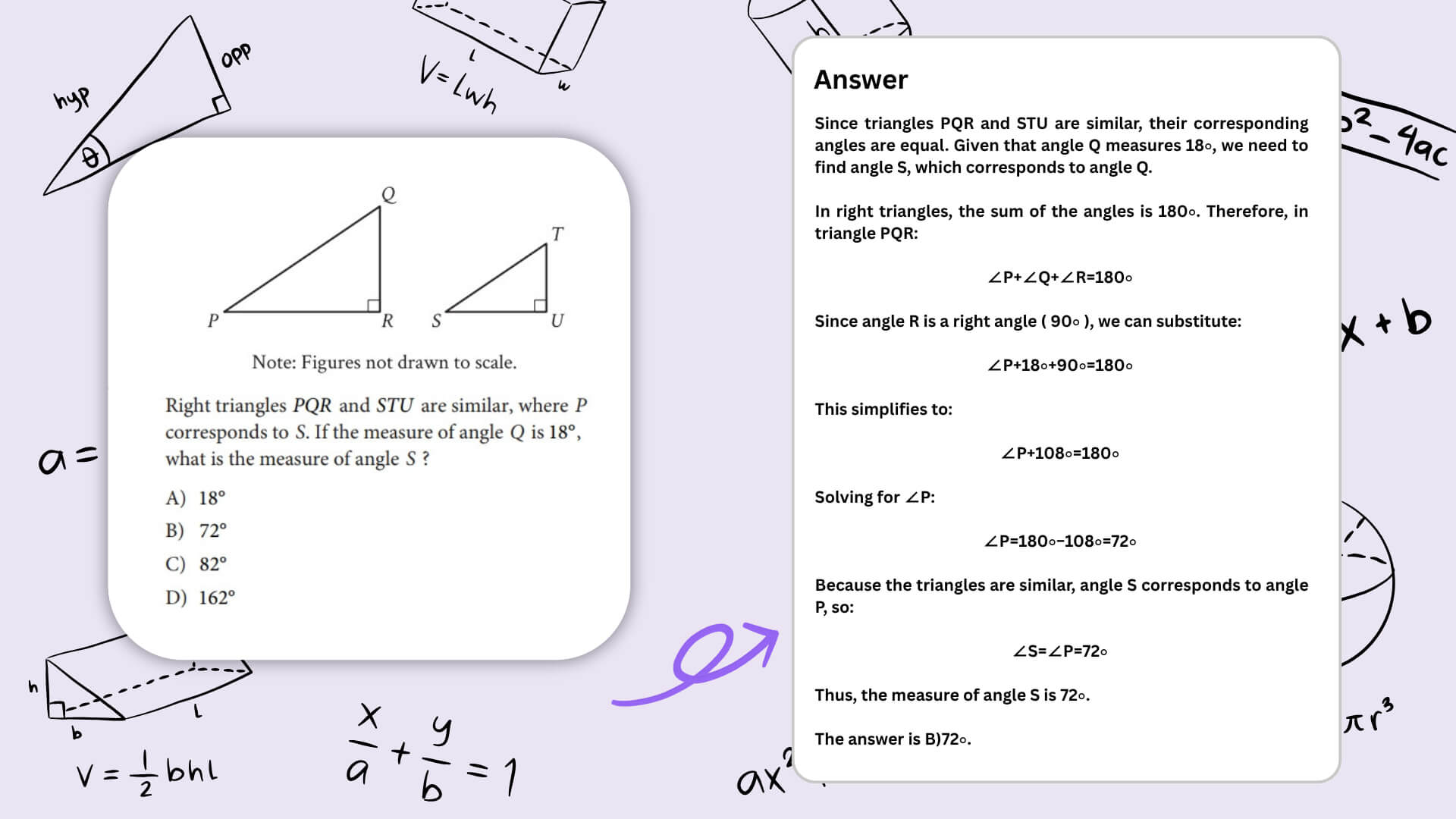 O Melhor Assistente de Matemática com IA para Você