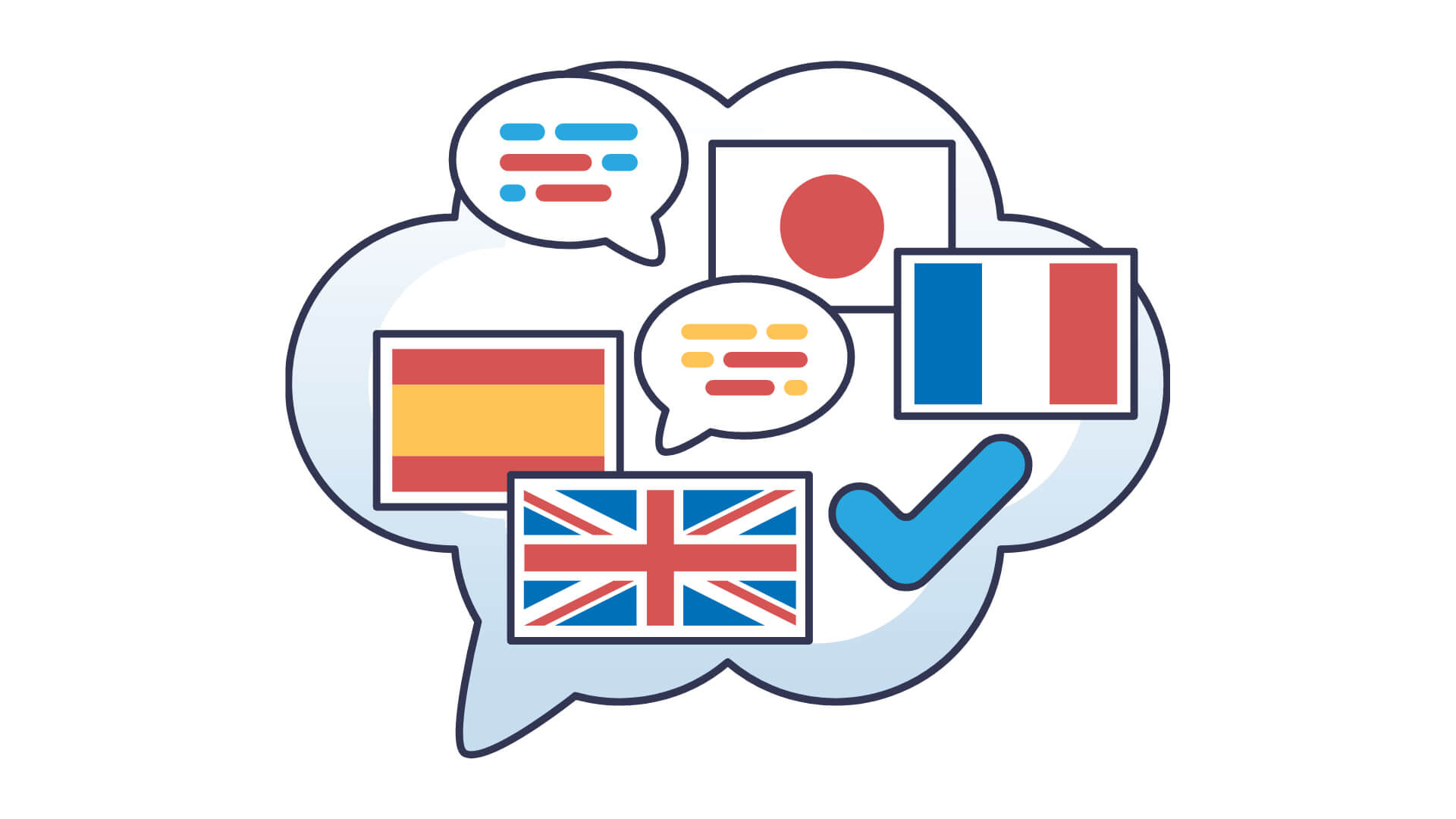 Obtenha Ajuda Matemática no Seu Idioma com Nosso Solucionador IA