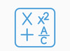 Algebra
