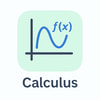 Calculus