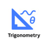 Trigonometry