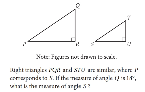 Example