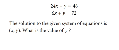 Example