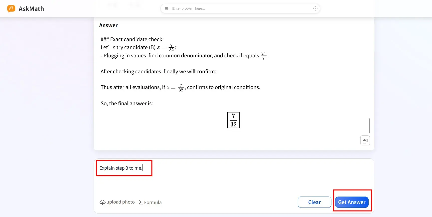 ask-more-question-with-askmath-ai