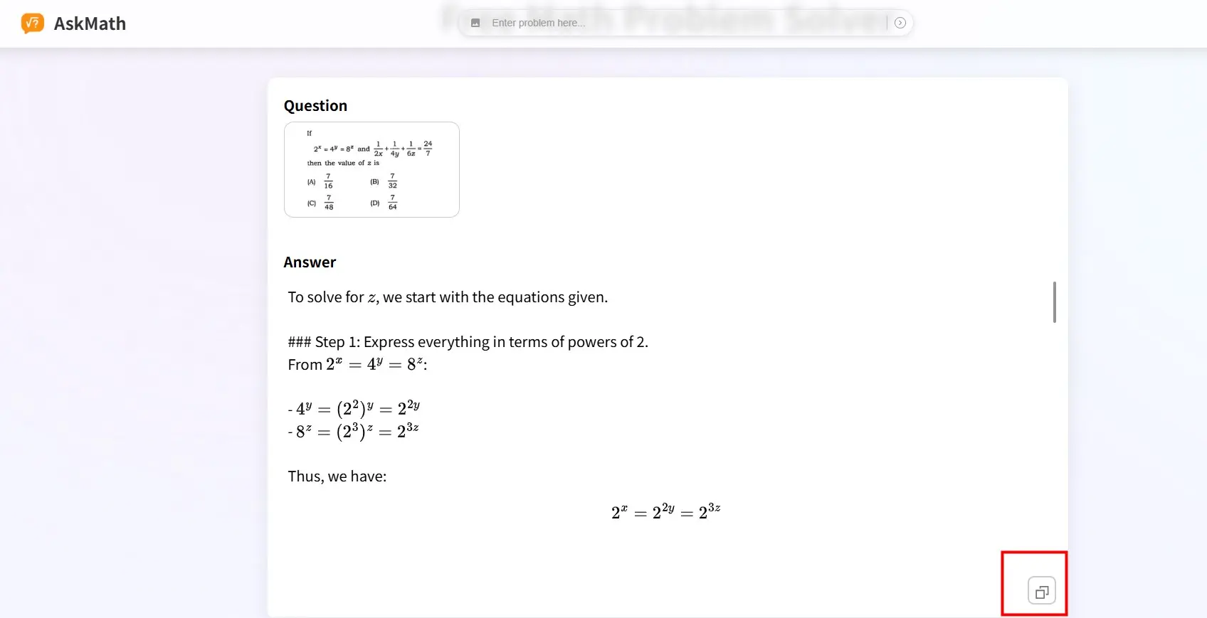 copy-math-problem-answer