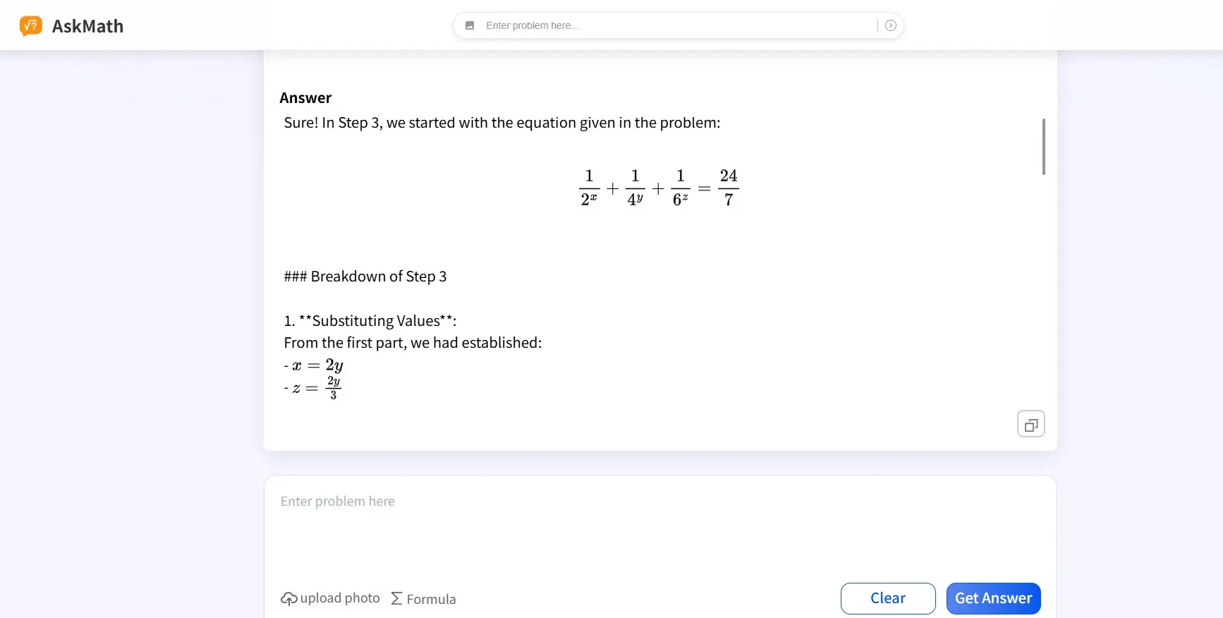 explain-more-detailed